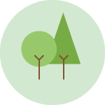 14_icons_green-01