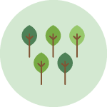 14_icons_green-02