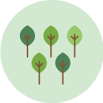 14_icons_green-07