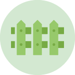 14_icons_green-08