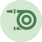 14_icons_green-14