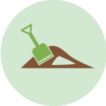 14_icons_green-15
